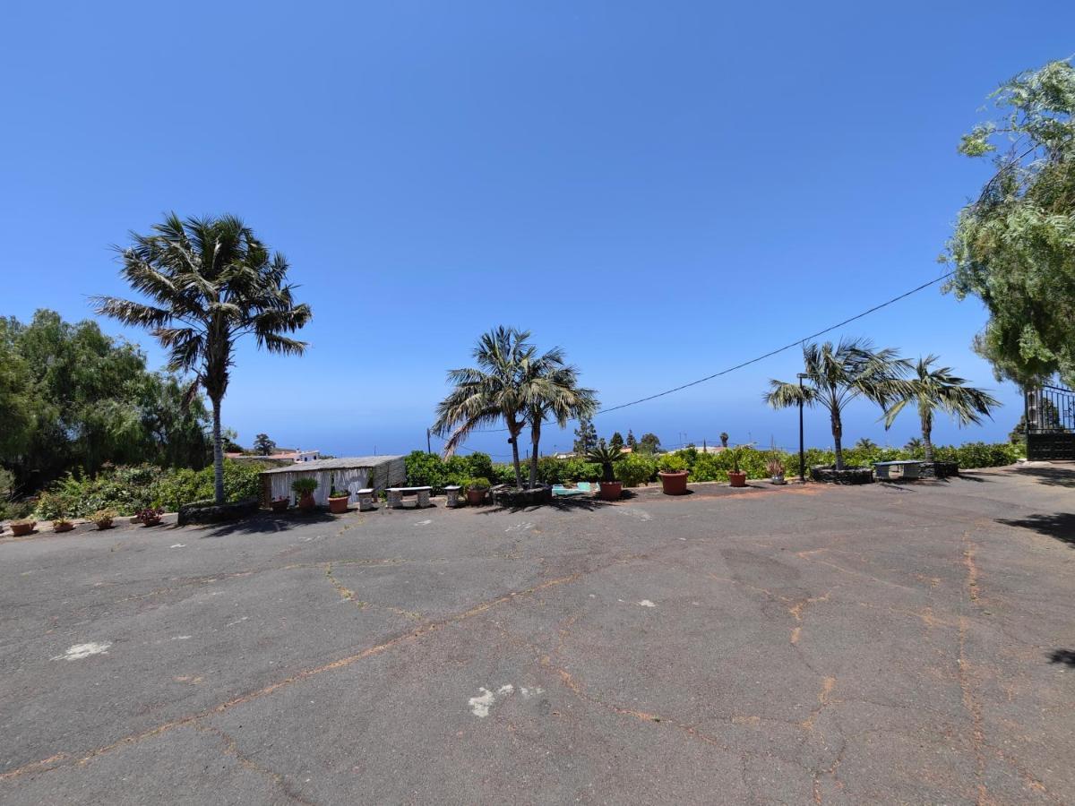Dolores En Adeje Costa Adeje (Tenerife)