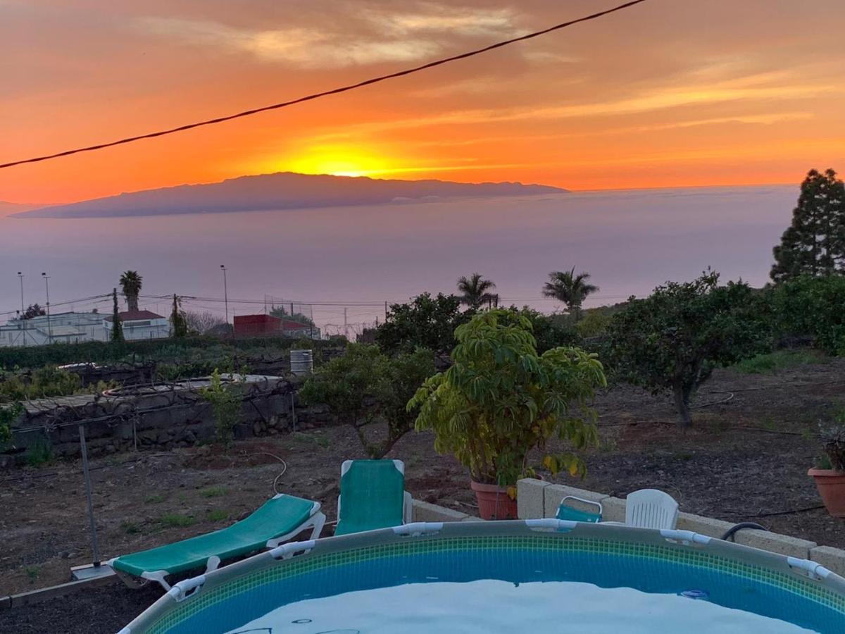 Dolores En Adeje Costa Adeje (Tenerife)