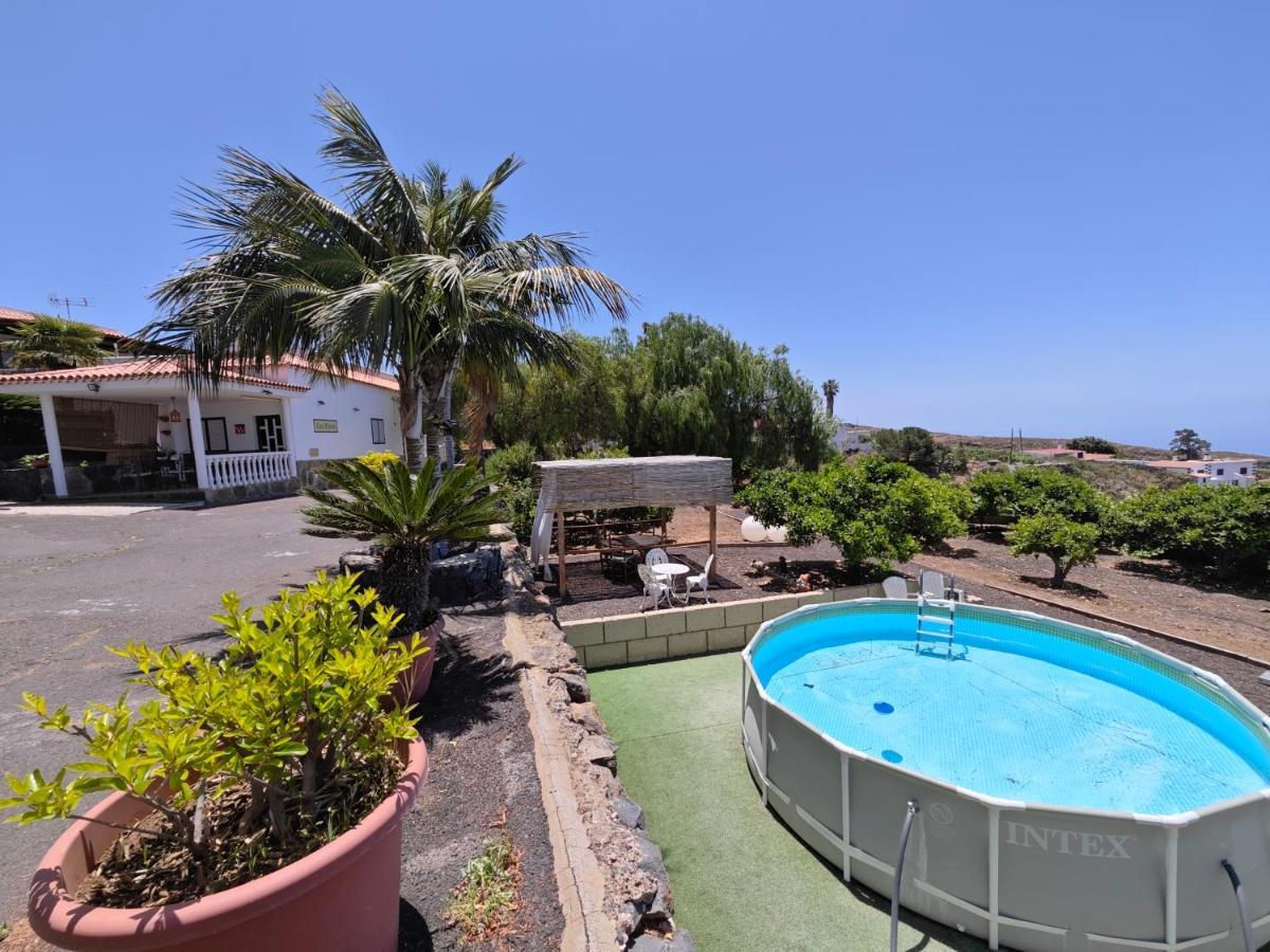 Dolores En Adeje Costa Adeje (Tenerife)