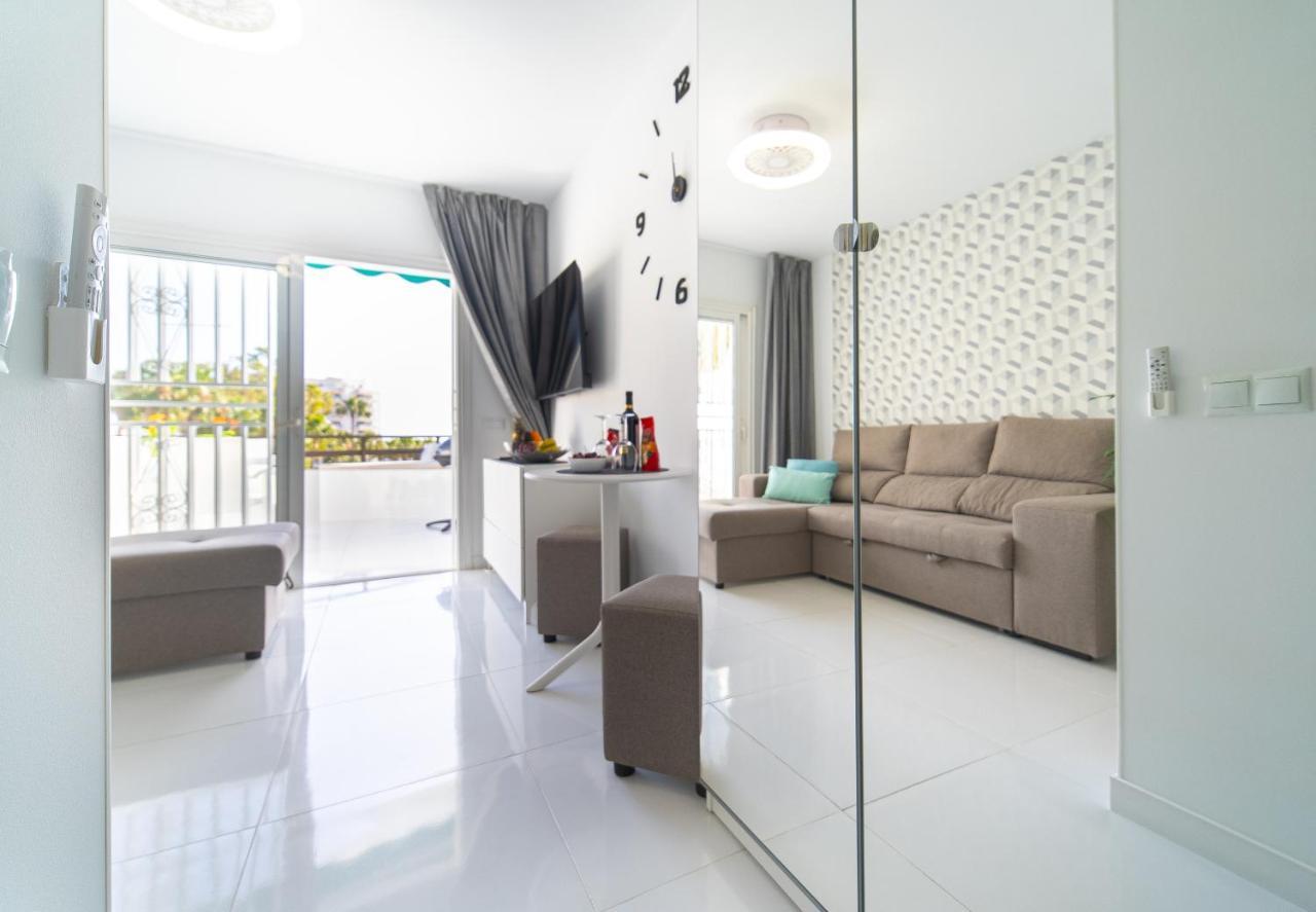 Appartement Serenity Ocean View