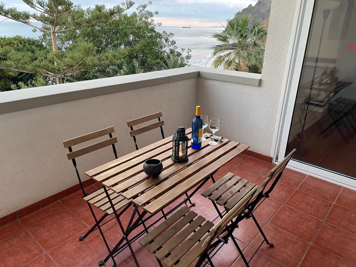 Appartement Playa Chica Tenerife San Andrés