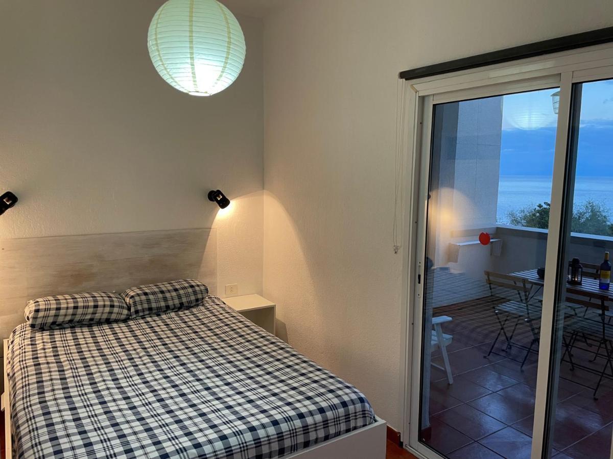 Playa Chica Tenerife Appartement *