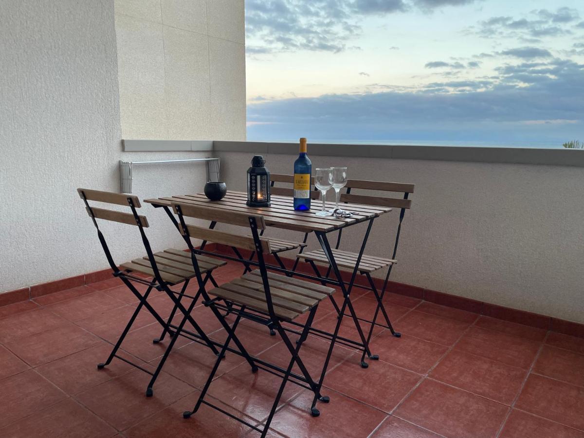 Appartement Playa Chica Tenerife