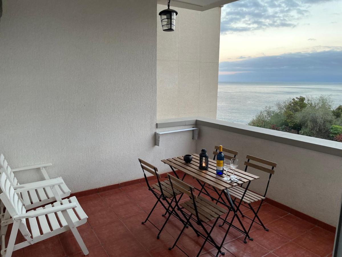 Playa Chica Tenerife Apartamento