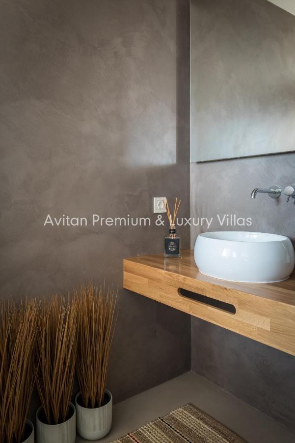 Avitan Premium & Luxury