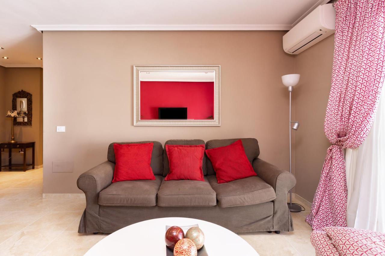 Home2book Comfy Puertito De Gueimar, Pool Apartamento Puertito de Guimar