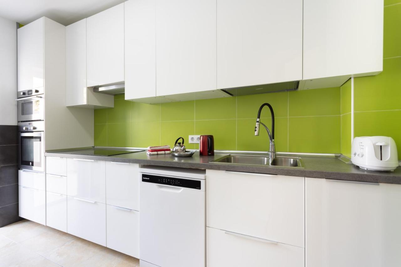 Home2book Comfy Puertito De Gueimar, Pool Apartamento Puertito de Guimar