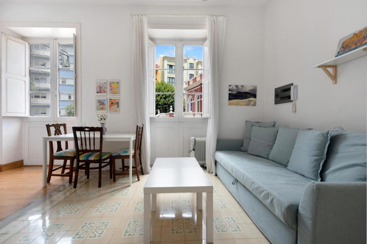 La Casita Apartment La Orotava