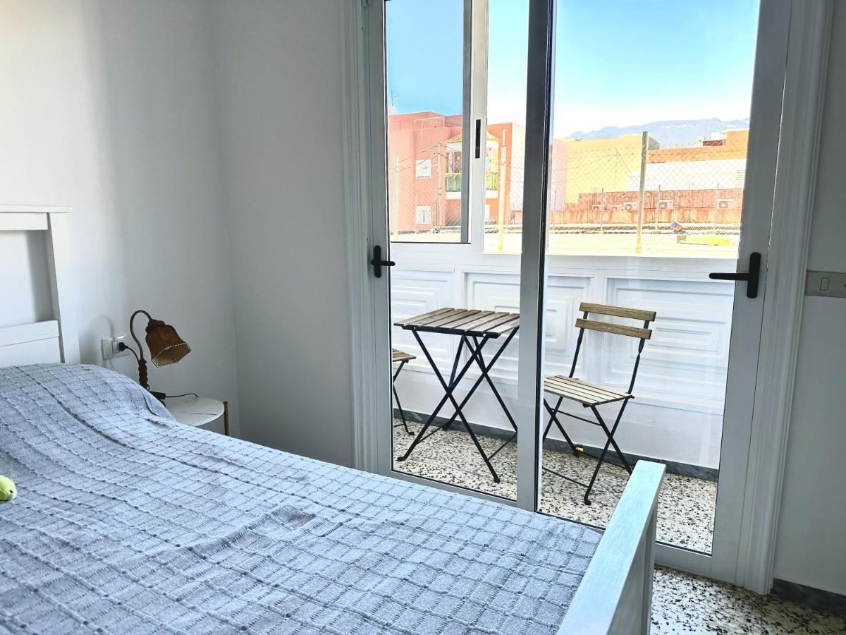 Apartamento Fun & Sun *