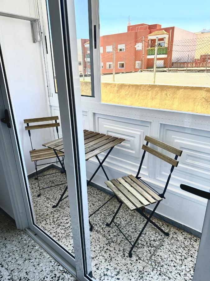 Apartamento Fun & Sun San Isidro (Tenerife)