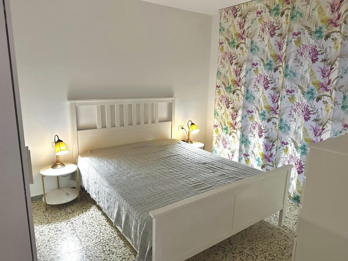Apartamento Fun & Sun