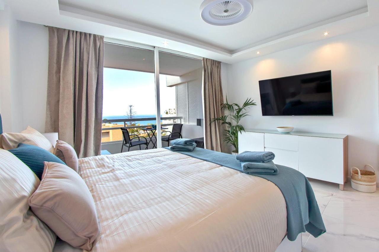 Buena Vista Ponderosa 517 Apartamento Playa Feñabe