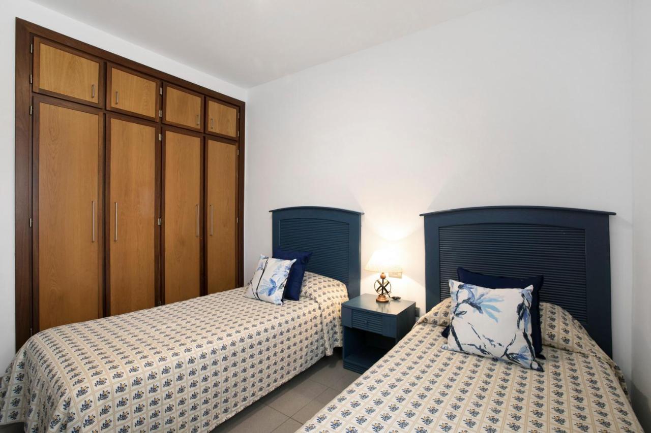 Appartement San Diego