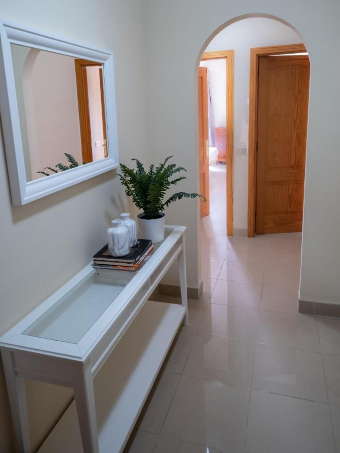 Cal Vacation Apartamento *
