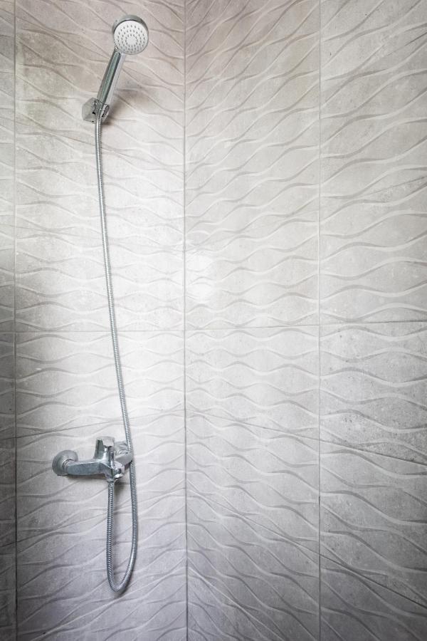 Classbnb - Three Spacious 150m From The Americas Promenade *