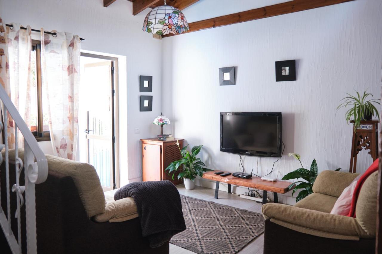 Casa Rural Kiko Holiday home *
