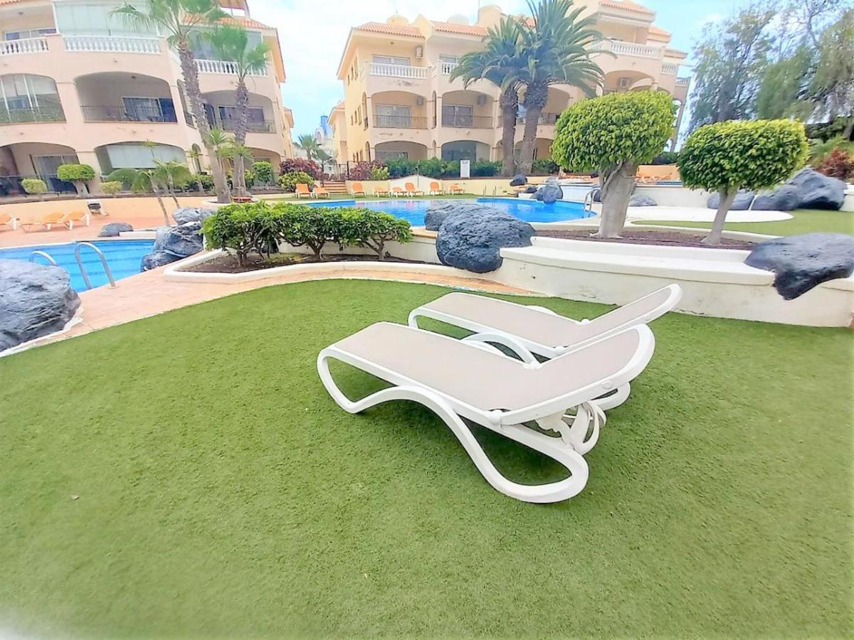 Appartement Casa Avva