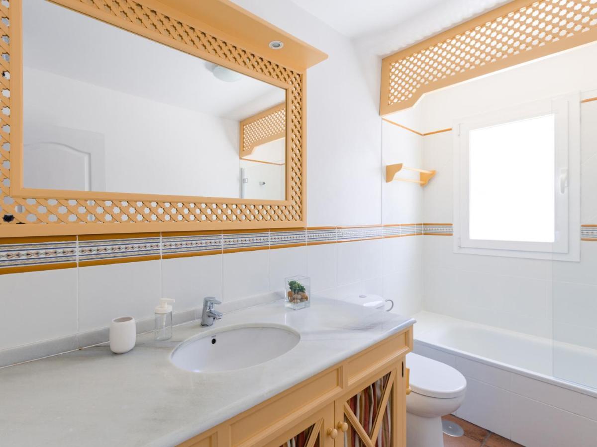 Сasa de vacaciones Bonita Casa Con Jacuzzi Y Vistas Al Teide Tacoronte