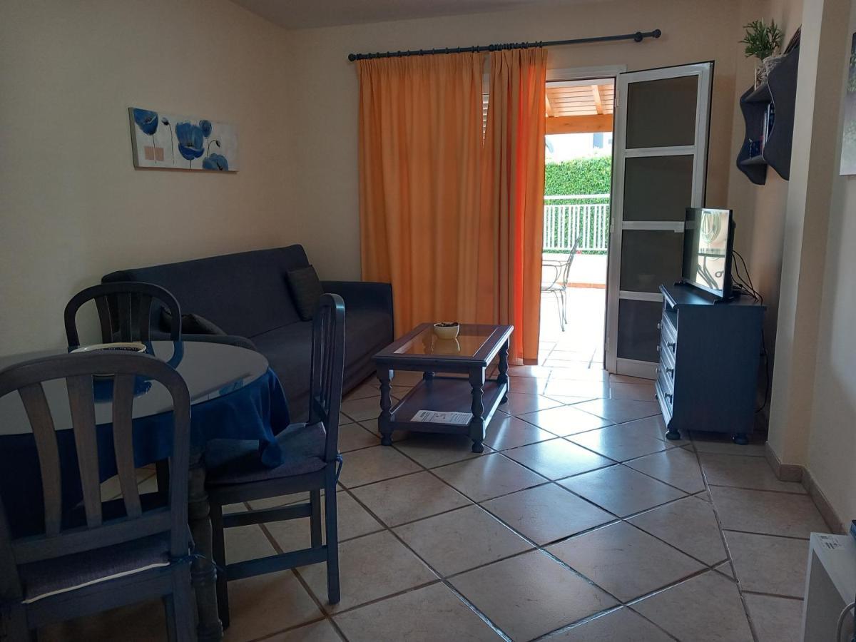 Apto. Pina De Mar Apartment *