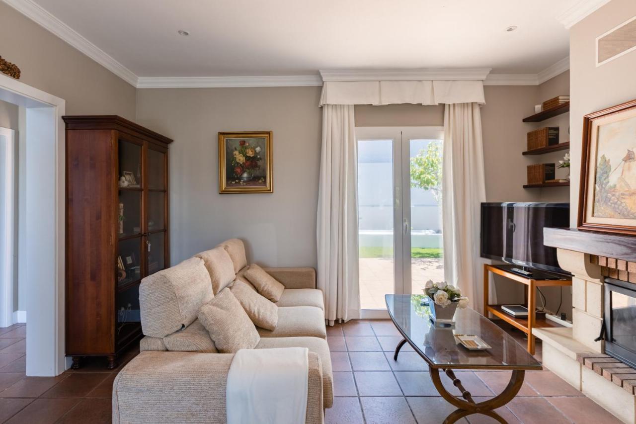 Bonita Casa Con Jacuzzi Y Vistas Al Teide * Tacoronte