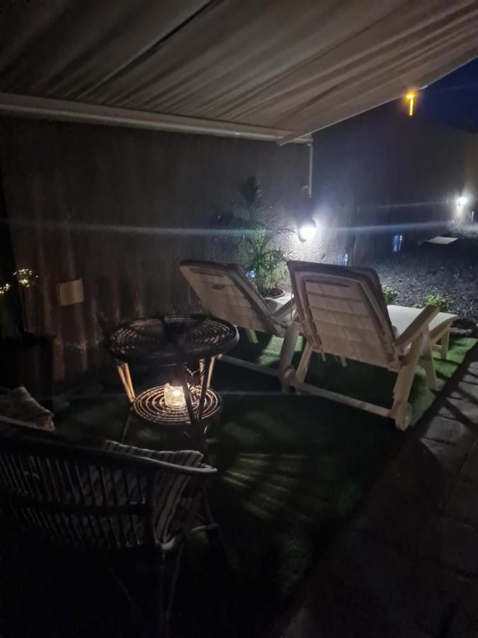 Vistamar Appartement *
