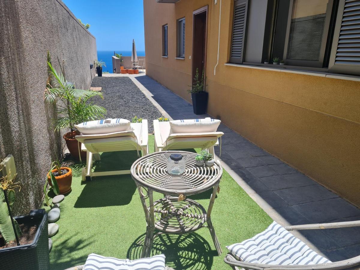 Vistamar Appartement Santa-Cruz de Ténérife