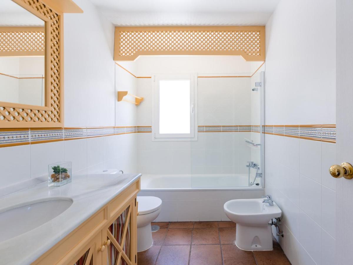 Bonita Casa Con Jacuzzi Y Vistas Al Teide * Tacoronte