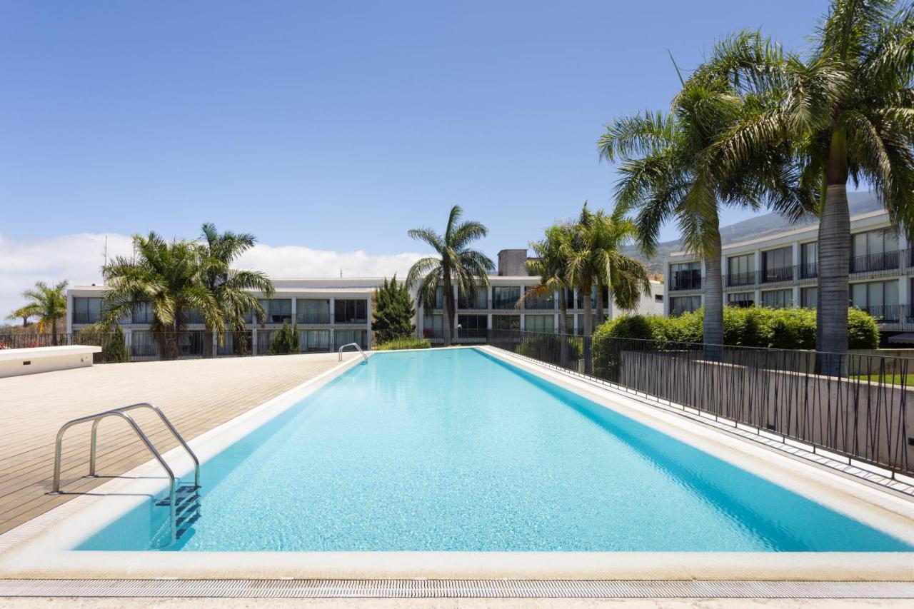 Home2book Cozy Santa Ursula, Sea Views & Pool *