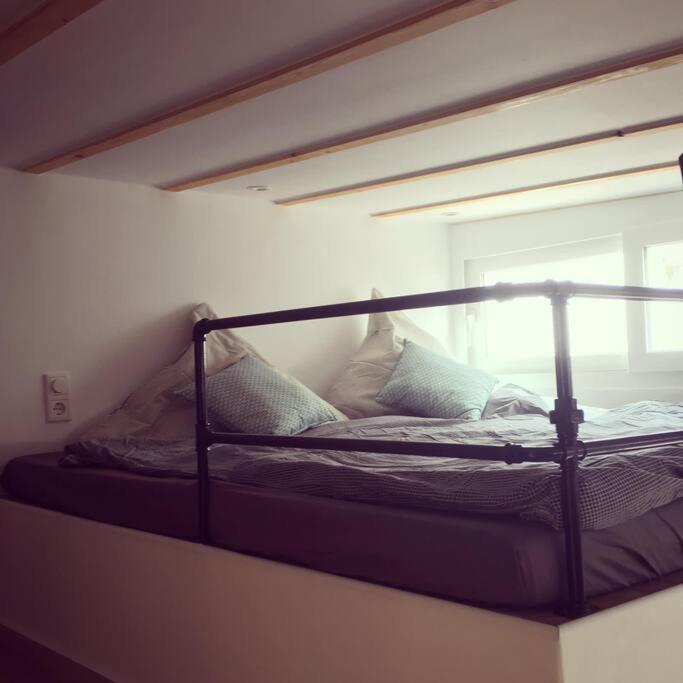 Сasa de vacaciones Beachhouse