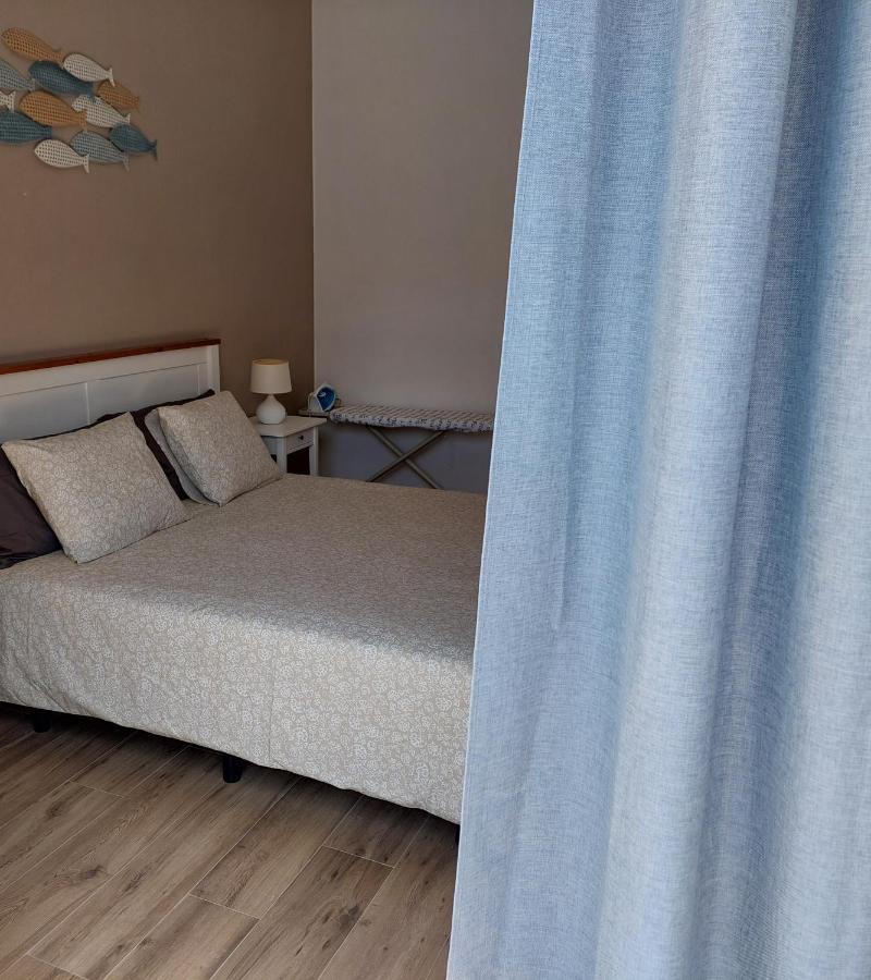 Holiday home Beautiful With Heated Private Pool, Cristianos Los Cristianos (Tenerife)