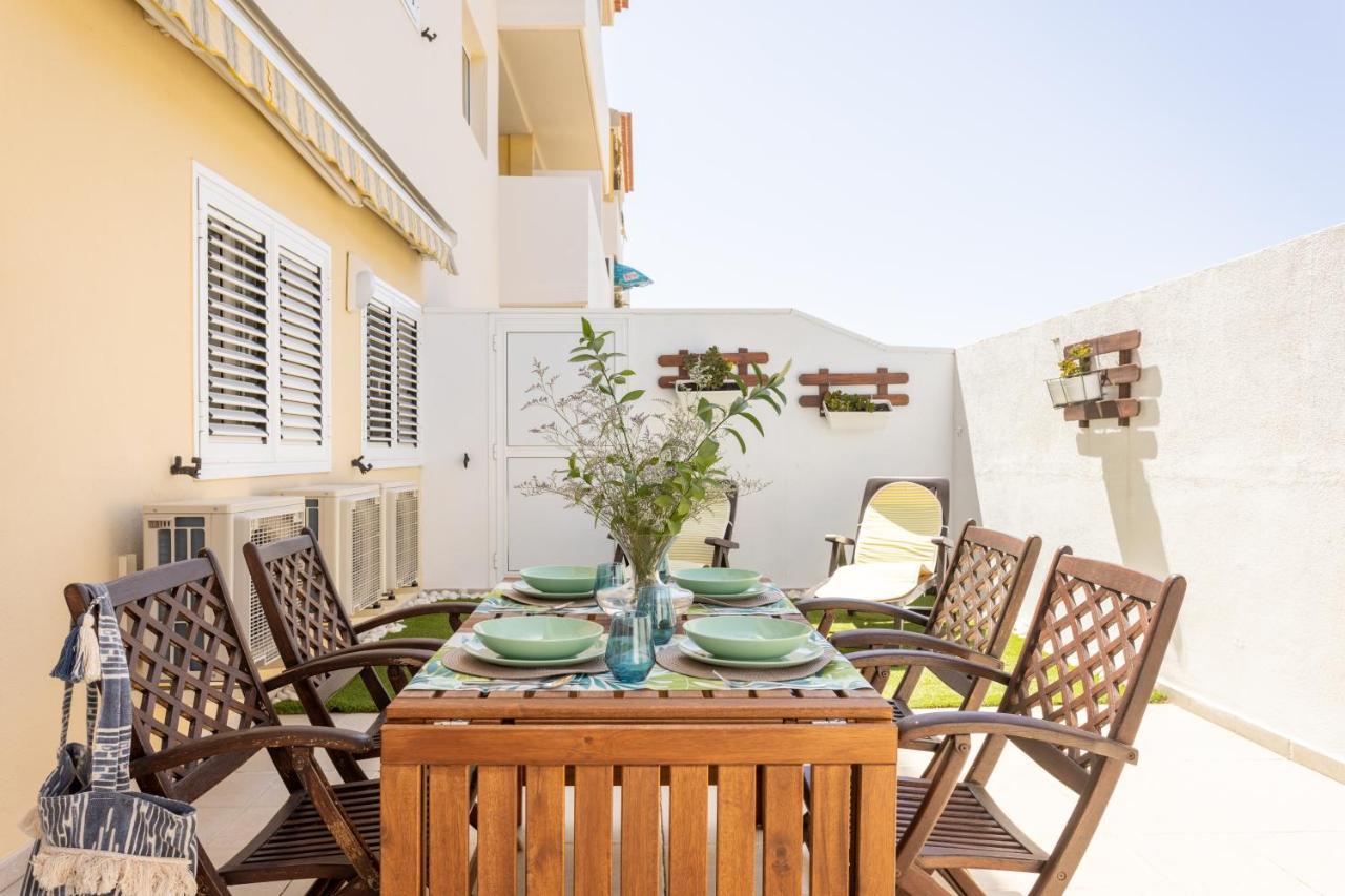 Home2book Comfy Puertito De Gueimar, Pool * Puertito de Guimar