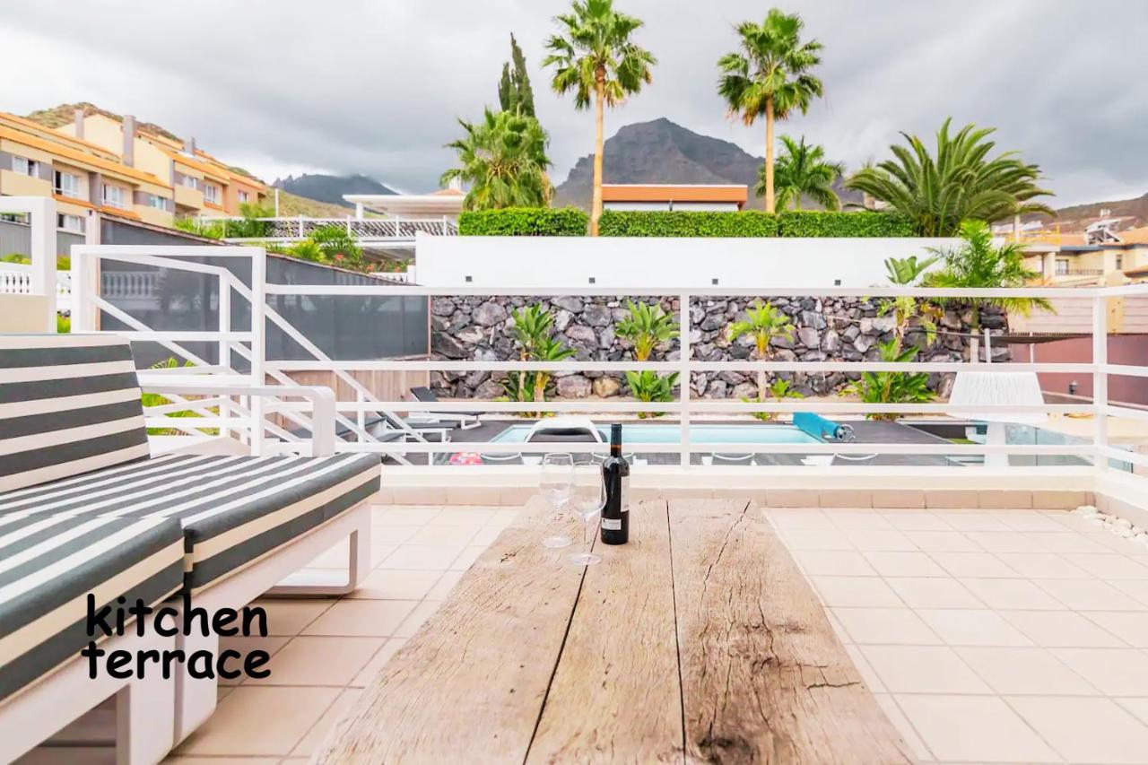 Collection Madronal - Heated Pool Bbq Xbox *