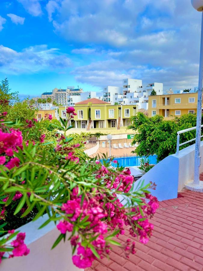 Apartamento Vera - Costa Adeje