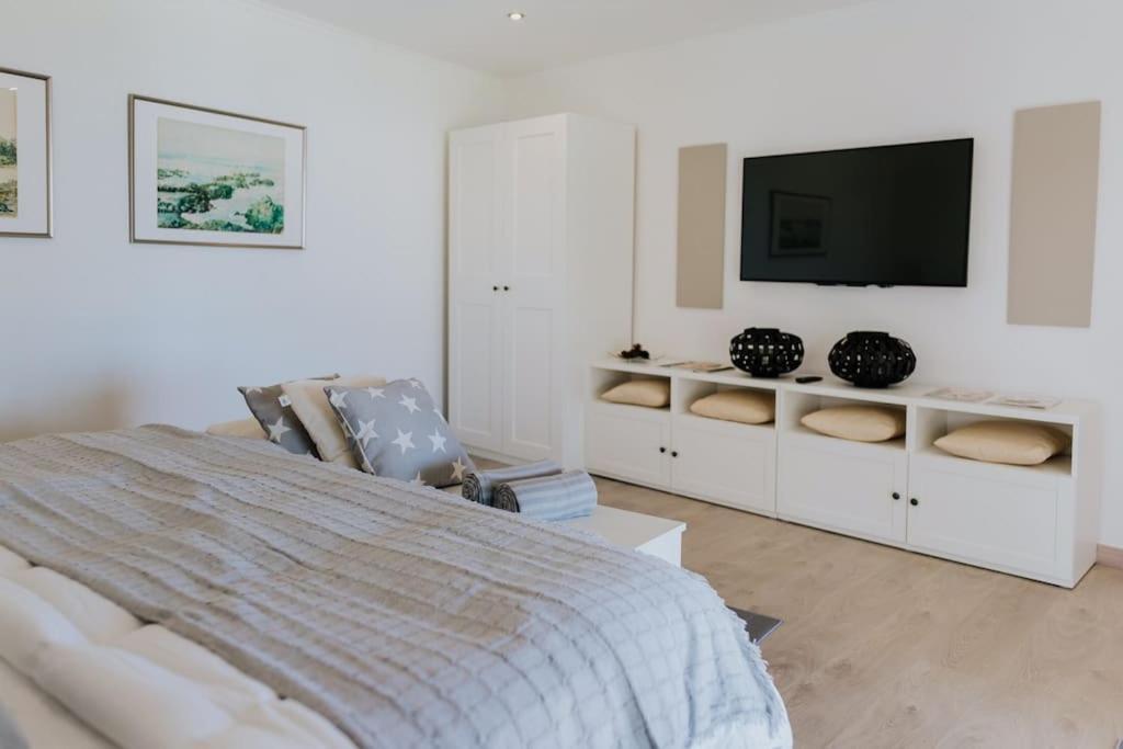 Villa Malibu Ocean *