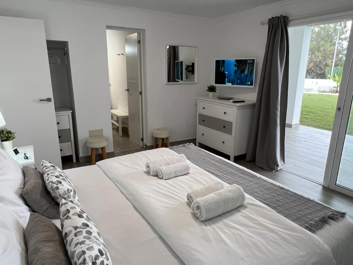 Villa Malibu Ocean *