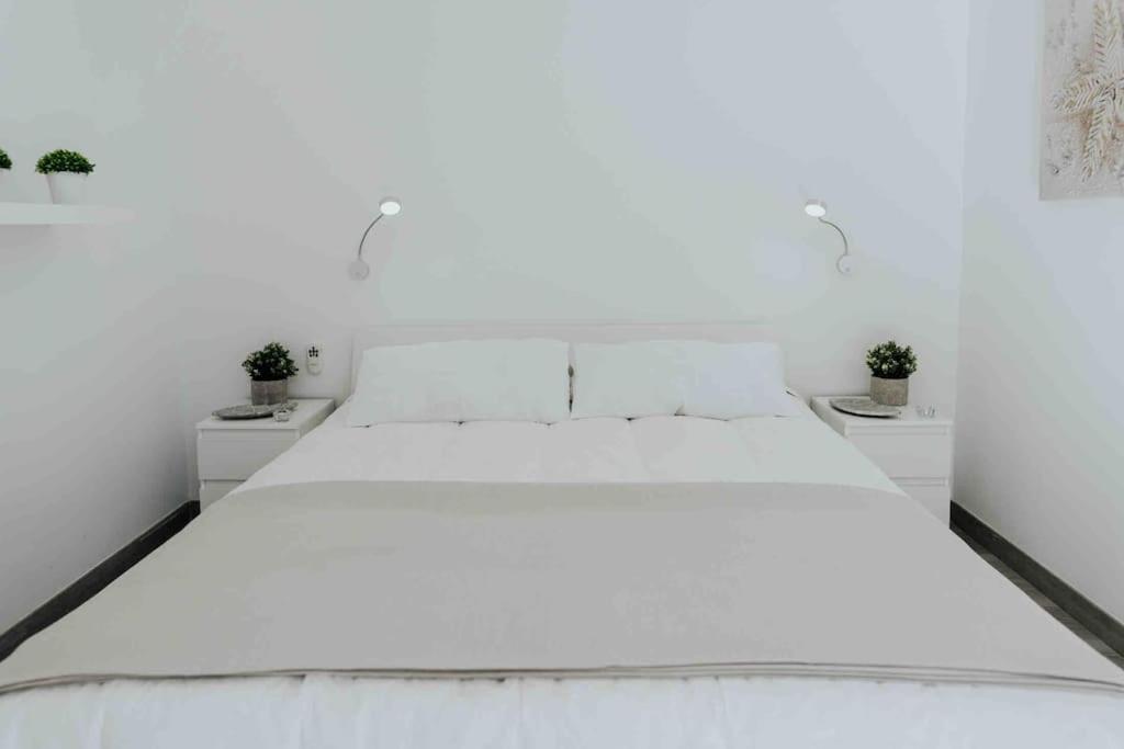 Malibu Ocean Villa Santa Cruz de Tenerife