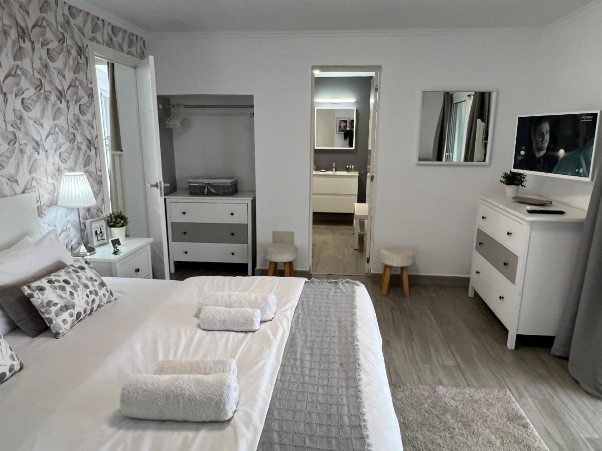 Malibu Ocean Villa