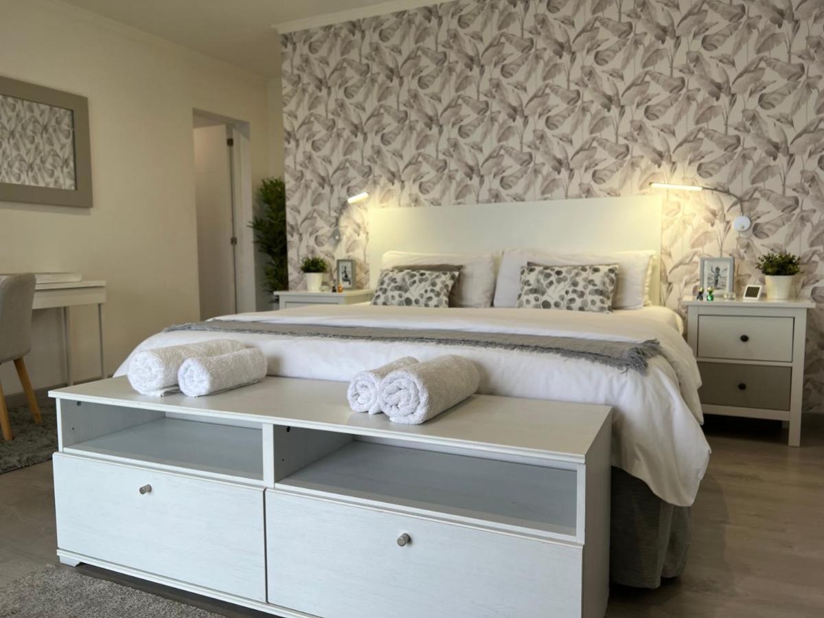 Villa Malibu Ocean