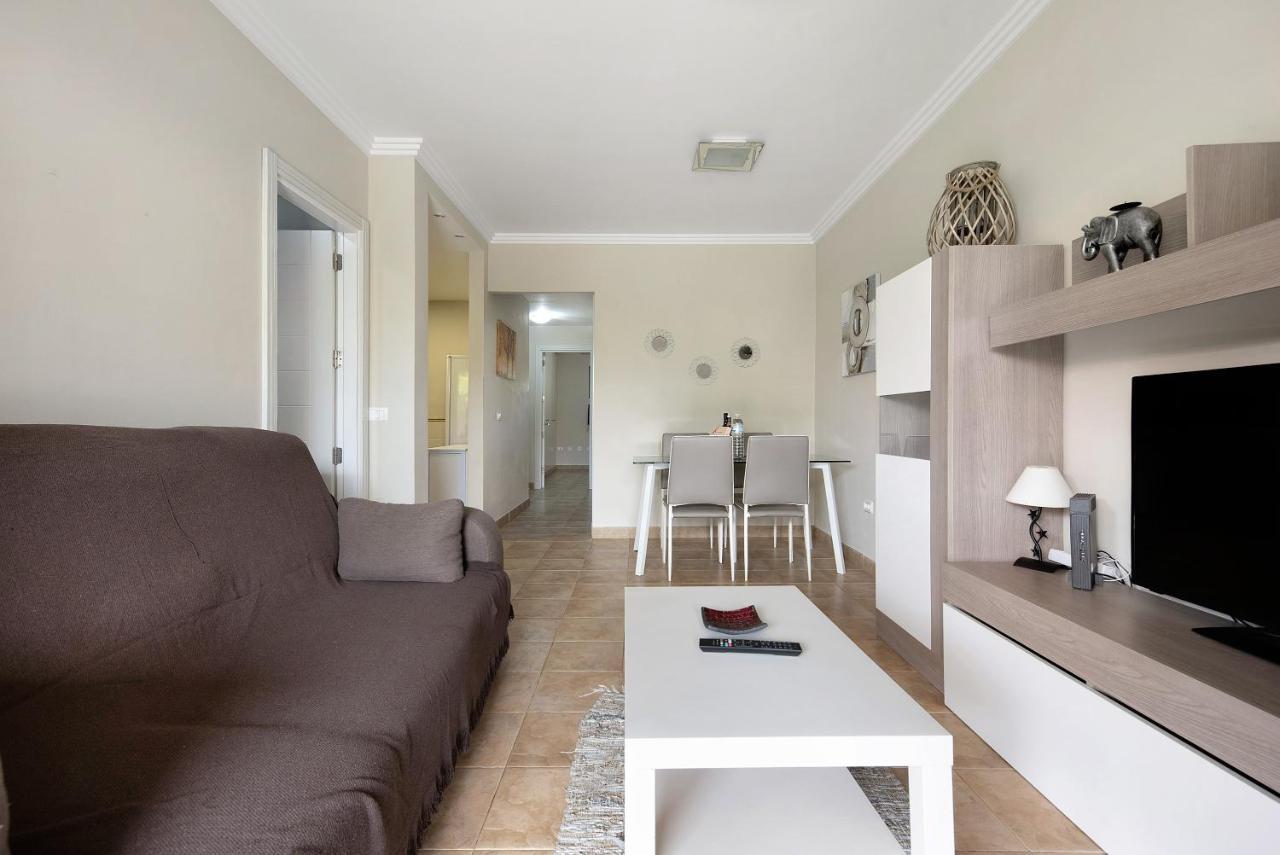 Casa Fran Appartement Puerto de la Cruz (Tenerife)