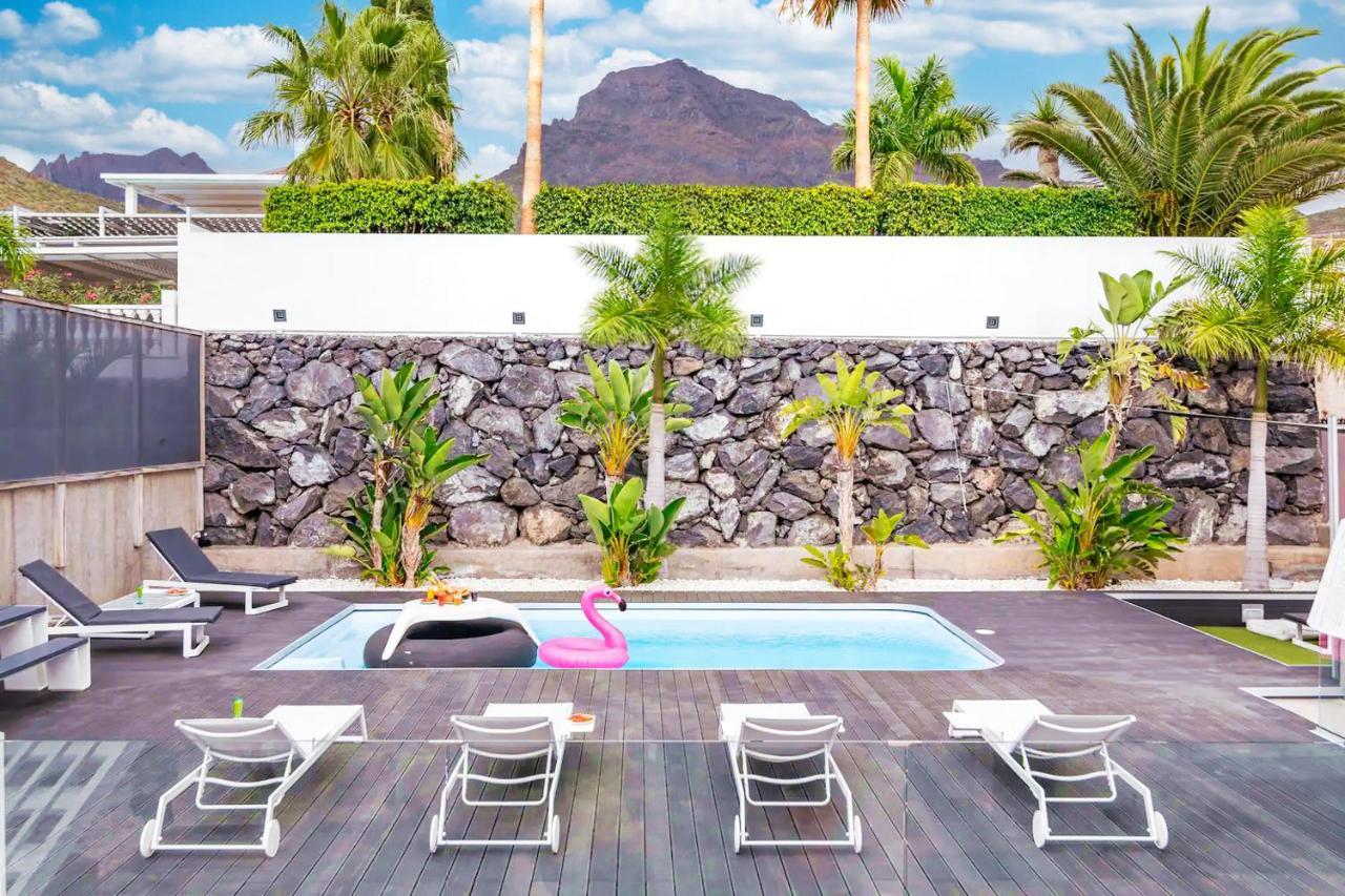 Collection Madronal - Heated Pool Bbq Xbox
