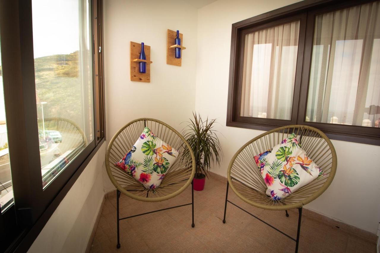 Fantástico De 1 Habitación En El Pris *