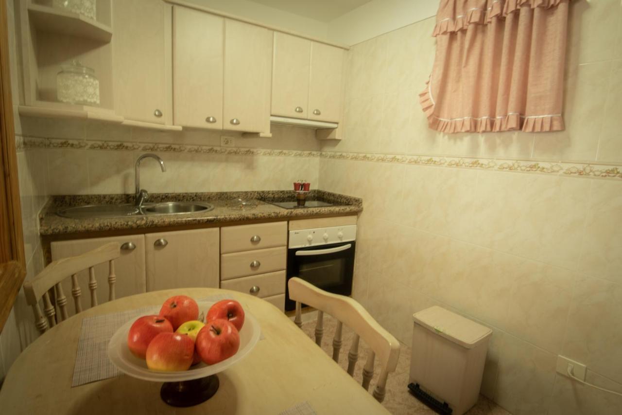 Fantástico De 1 Habitación En El Pris *