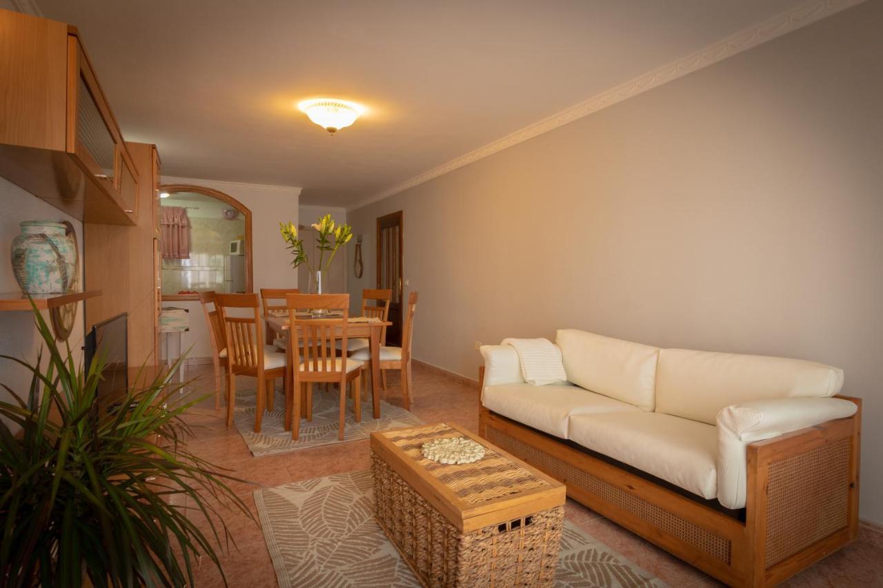 Fantástico De 1 Habitación En El Pris