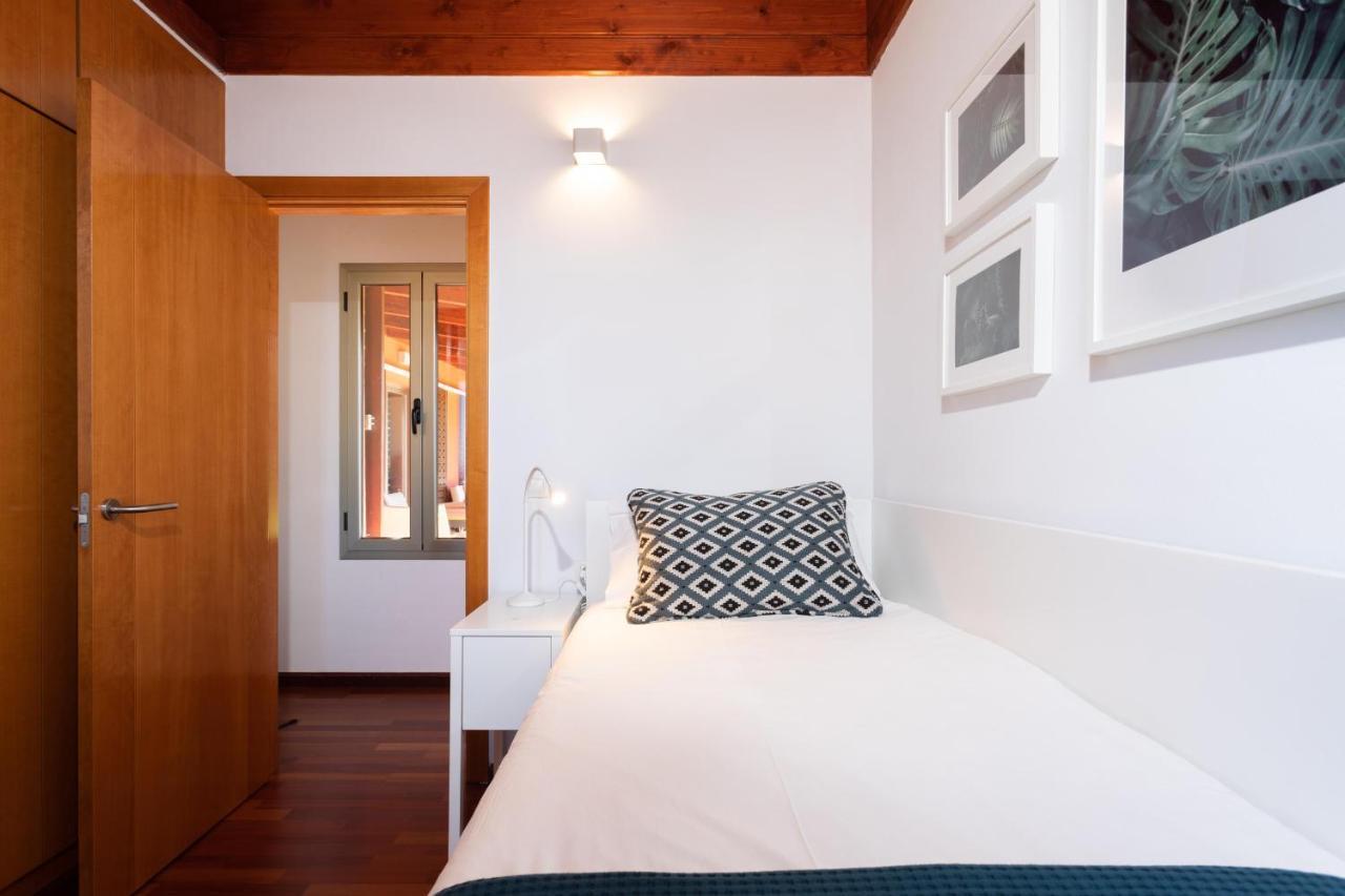 Сasa de vacaciones Prime Sea And Mountain Views With Pool *