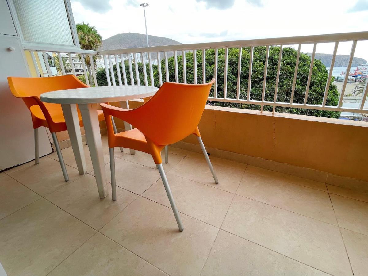 Apartment Edificio Arco