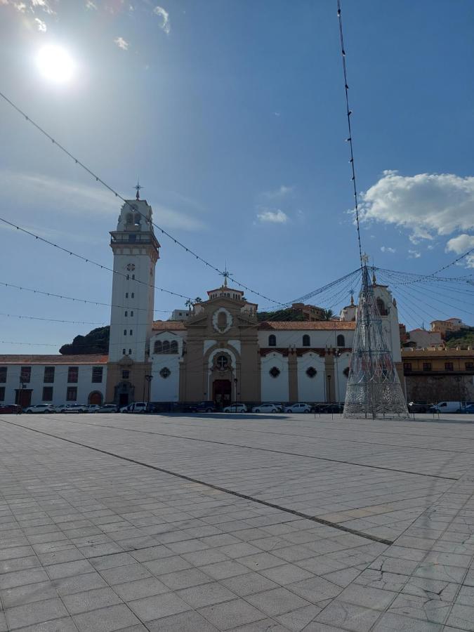 Estudio La Estrella