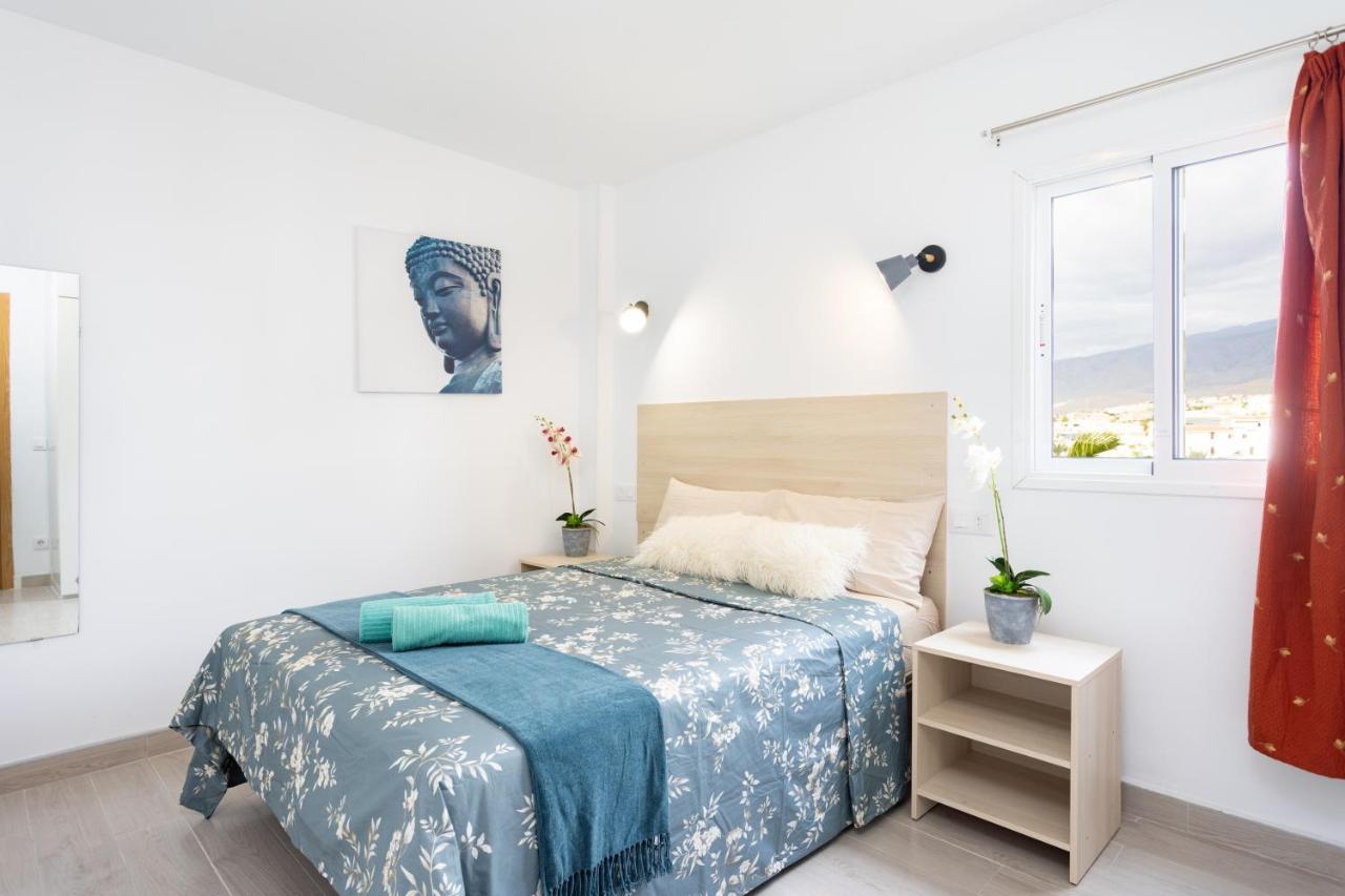 Classbnb - Three Spacious 150m From The Americas Promenade Apartment