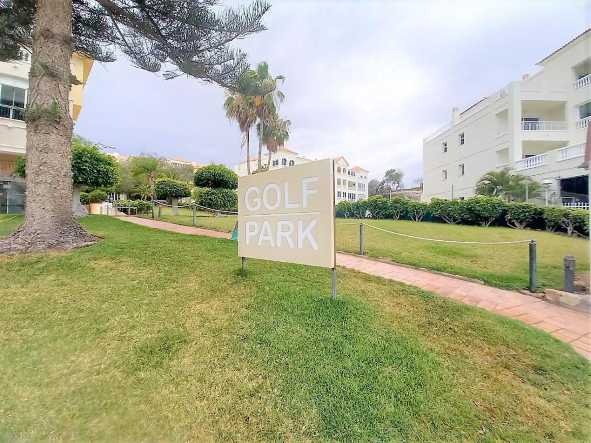 Appartement Casa Avva San Miguel de Abona