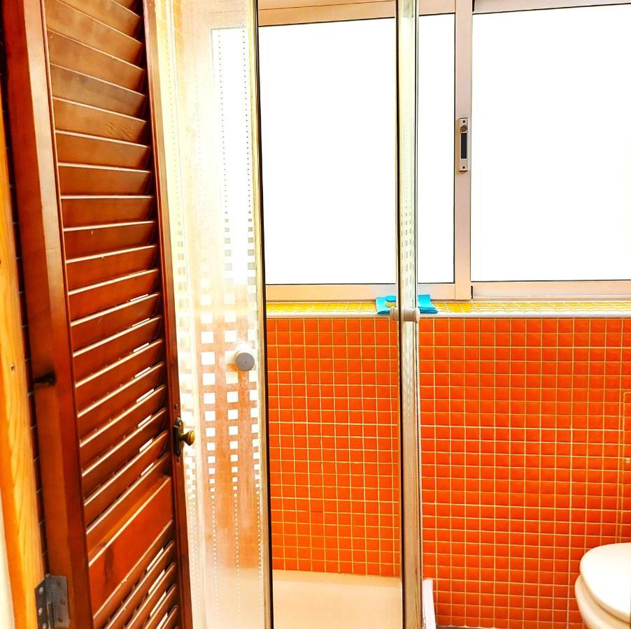 Holiday home Cheap Studio, Wifi Free Adeje House *