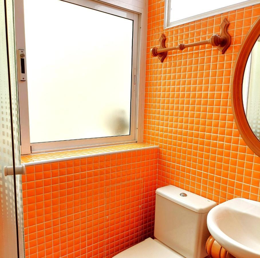 Сasa de vacaciones Cheap Studio, Wifi Free Adeje House *